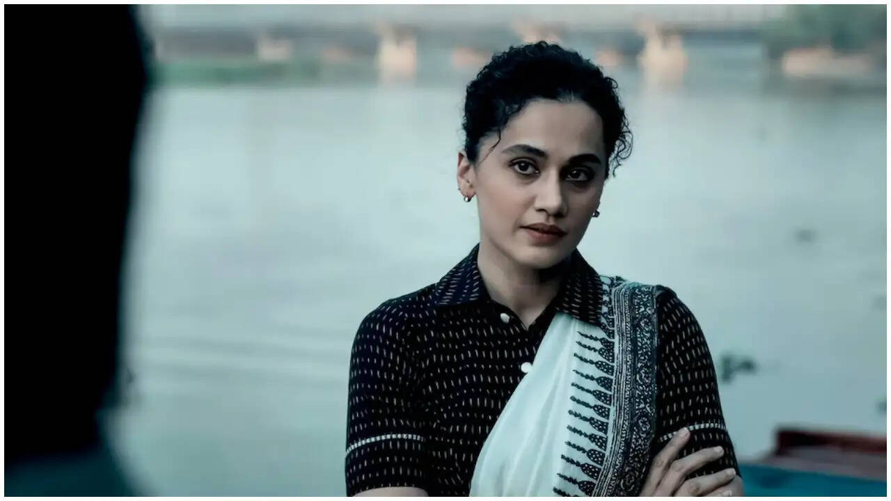 फिल्म 'अस्सी' ने पहले वीकेंड में दर्शकों को किया प्रभावित