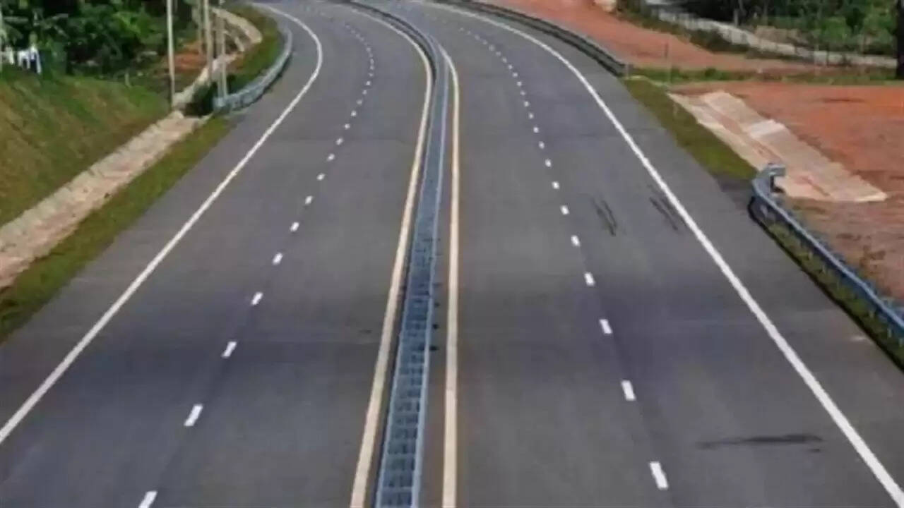 उत्तर प्रदेश में सड़क सुरक्षा के लिए AI और बिग डेटा का नया प्रयोग
