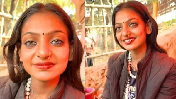 मोनालिसा विवाद: निर्देशक ने नाबालिग होने का किया दावा