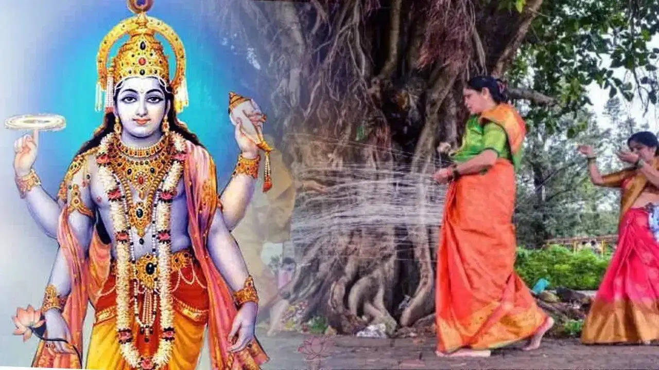 मई 2026 में मनाए जाने वाले प्रमुख हिंदू त्योहार: जानें उनके महत्व