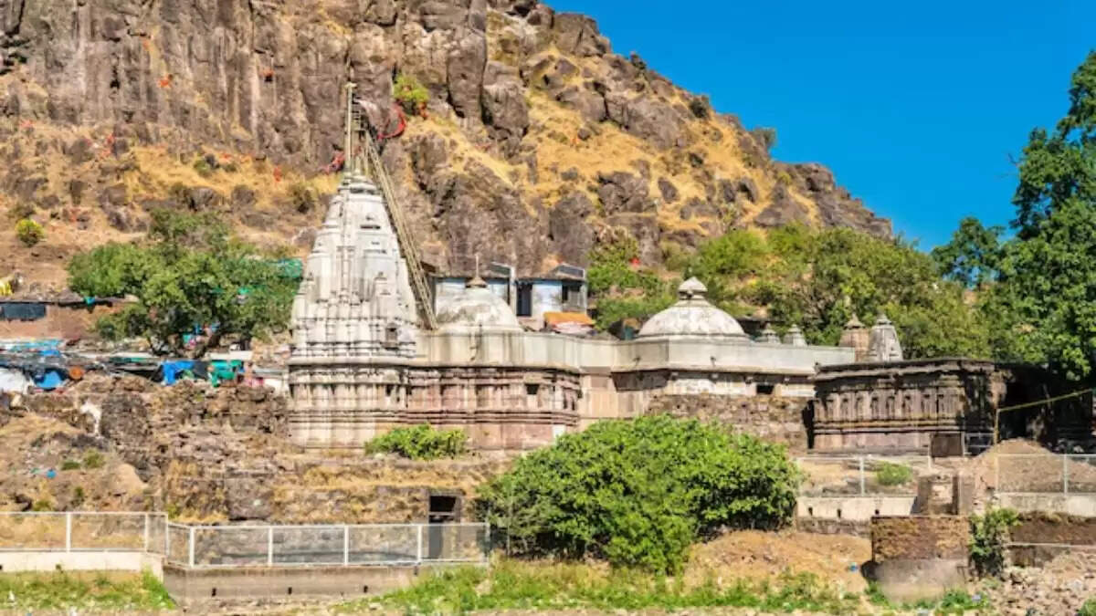 कैंची धाम यात्रा: नीम करौली बाबा से लौटते समय लाने योग्य चीजें