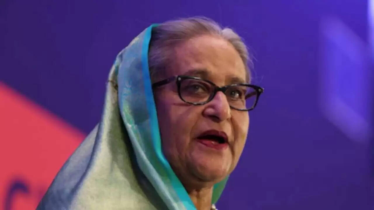 संयुक्त राष्ट्र का बांग्लादेश में मानवाधिकारों पर कड़ा रुख: मौत की सजा का विरोध