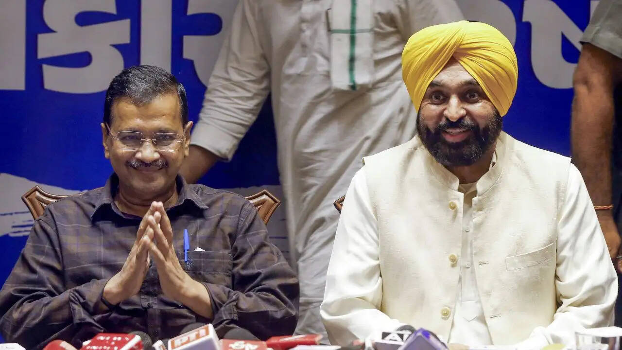 जालंधर में भगवान शिव के लिए भव्य धार्मिक समागम का आयोजन