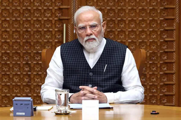 प्रधानमंत्री मोदी की कानपुर यात्रा: सुरक्षा और स्वास्थ्य पर विशेष ध्यान