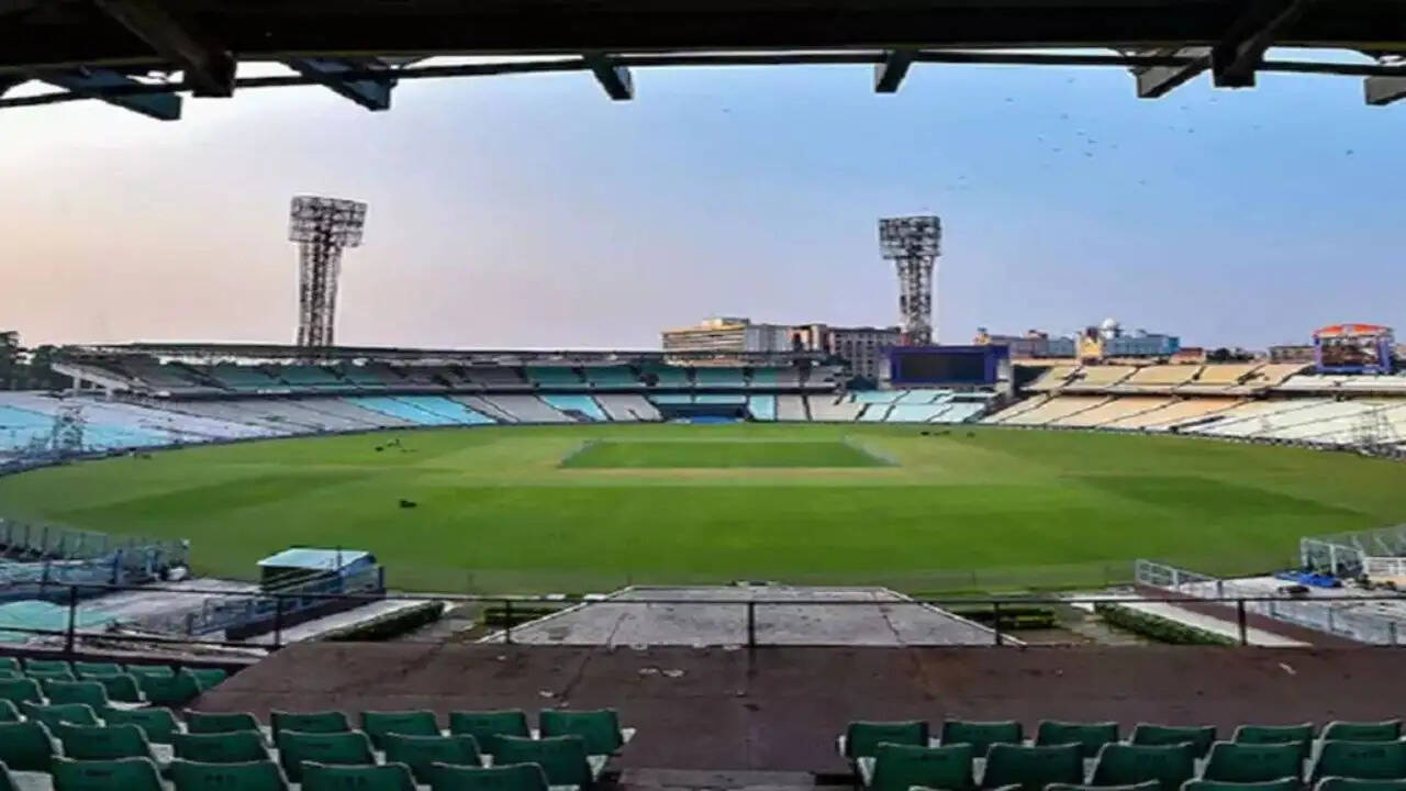 कोलकाता नाइट राइडर्स और पंजाब किंग्स के बीच रोमांचक मुकाबला