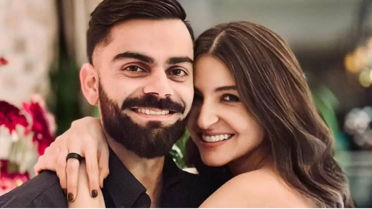 अनुष्का शर्मा और विराट कोहली ने अलीबाग में किया बड़ा निवेश