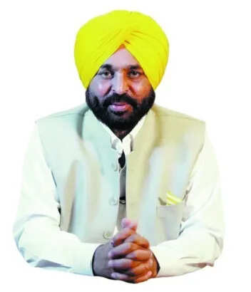 पंजाब में उद्योगों को बढ़ावा देने के लिए फास्ट ट्रैक पोर्टल की शुरुआत