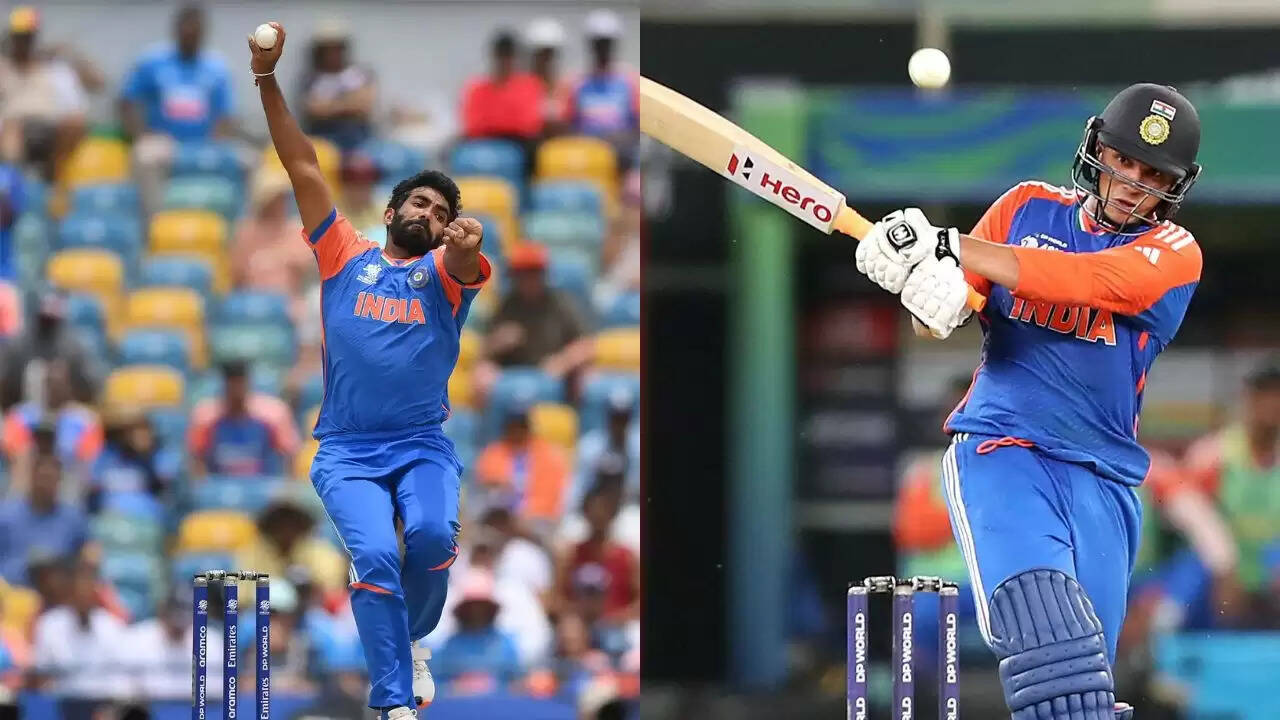 टी20 वर्ल्ड कप 2026: वरुण चक्रवर्ती को मानते हैं सौरव गांगुली का 'ब्रह्मास्त्र'