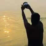 मार्गशीर्ष अमावस्या: जानें इसका धार्मिक महत्व और पूजा विधि