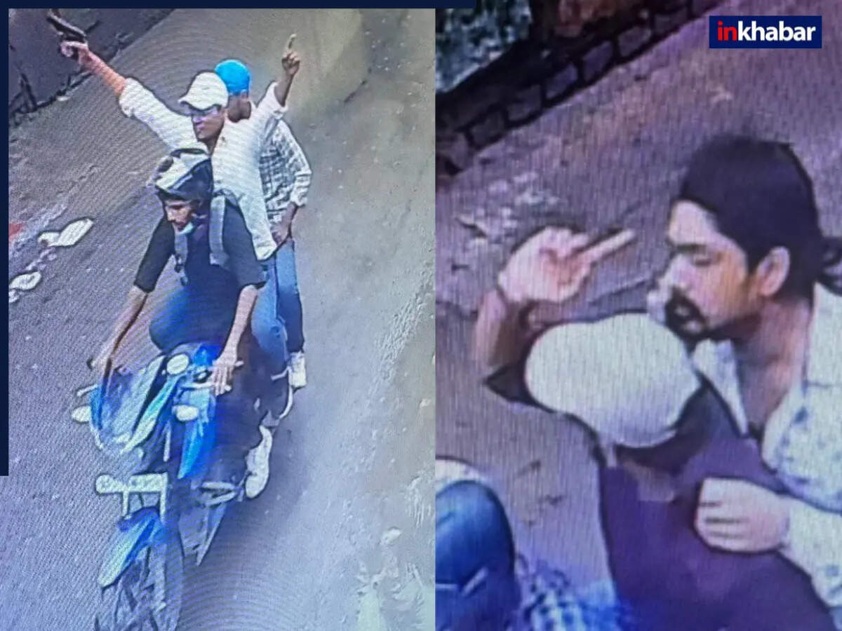 पटना में चंदन मिश्रा हत्या मामले में नए सबूत सामने आए