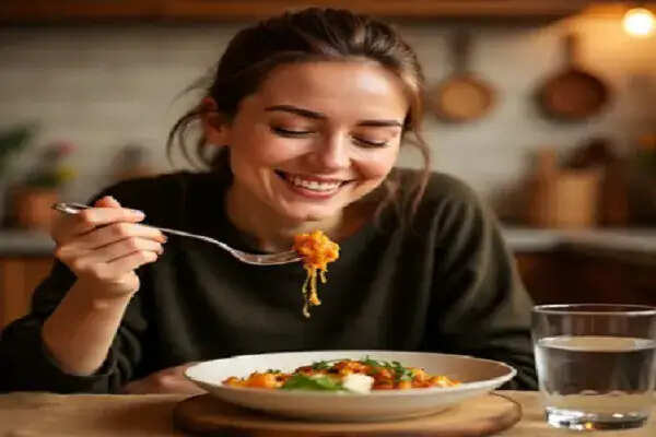 जानें, कौन से 'हेल्दी' फूड्स आपकी सेहत के लिए हैं हानिकारक