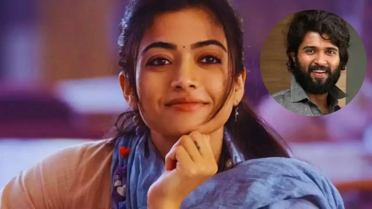 क्या विजय देवरकोंडा और रश्मिका मंदाना की शादी की तैयारी शुरू? जानें पूरी कहानी