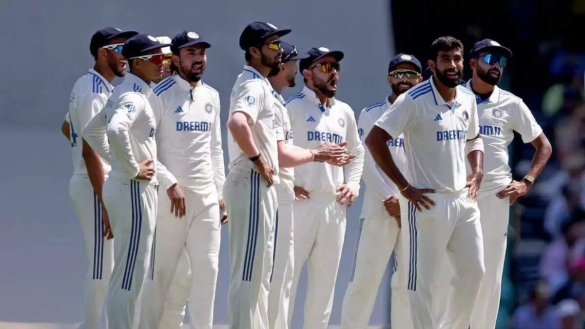 केएल राहुल का इंग्लैंड दौरा: टेस्ट सीरीज में धमाकेदार प्रदर्शन