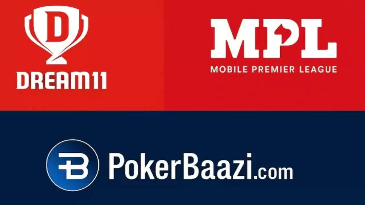 भारत में ऑनलाइन गेमिंग पर नया कानून: Dream11, MPL और अन्य प्लेटफार्मों पर प्रभाव