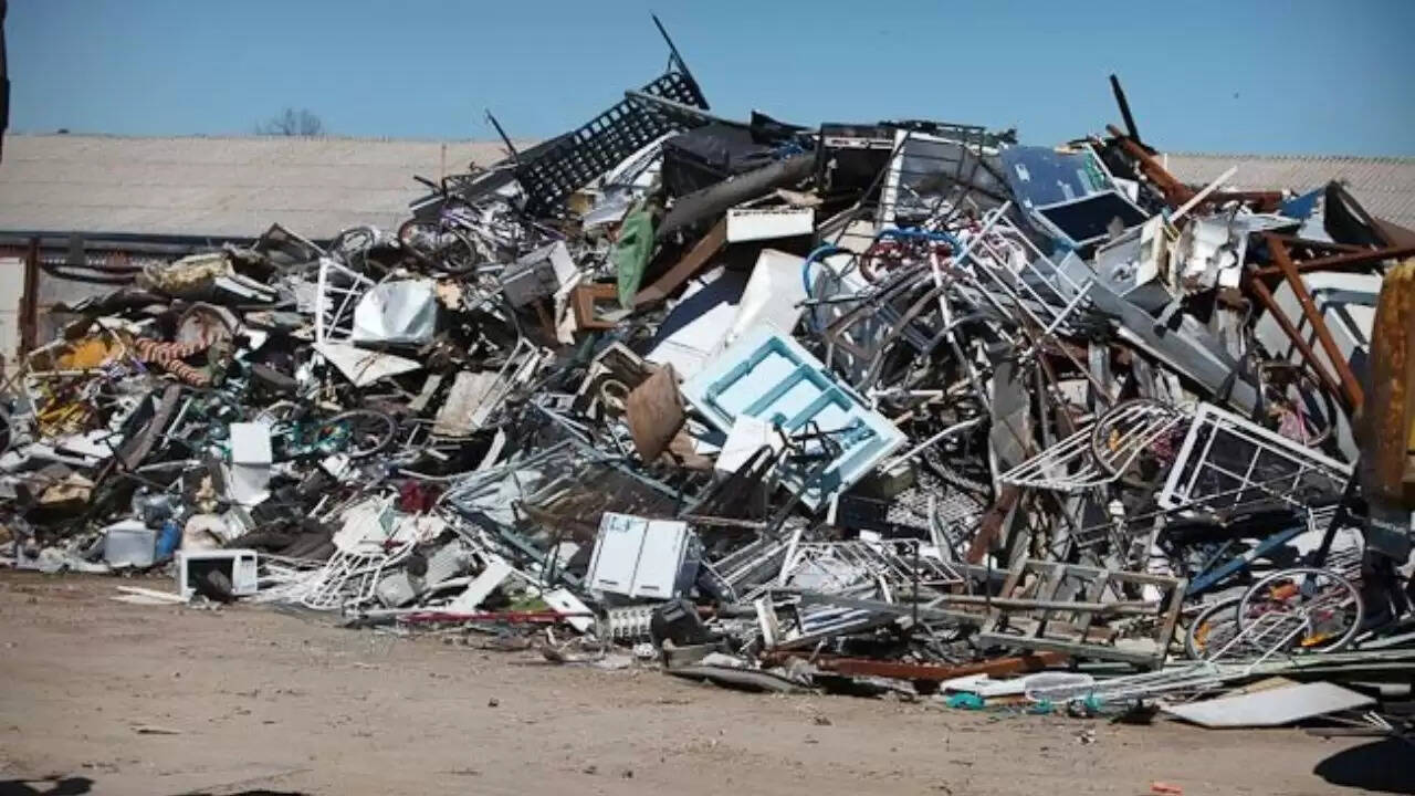 भारत का स्वच्छता अभियान 5.0: नए मानक और आर्थिक लाभ