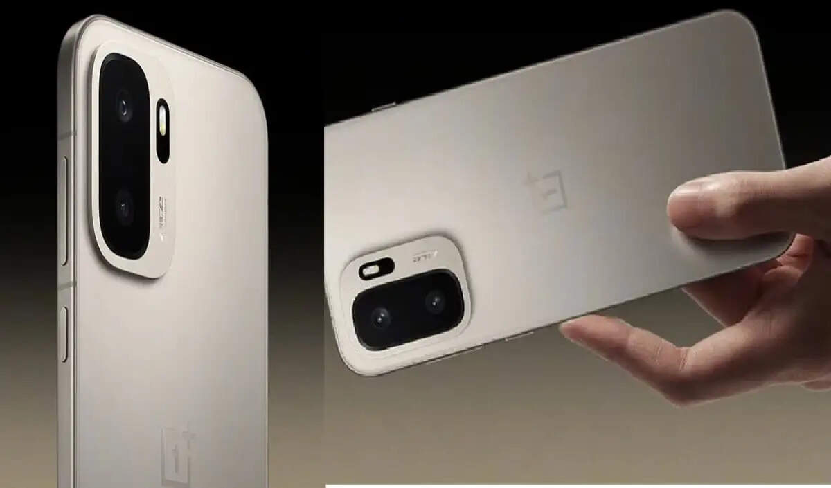 OnePlus Ace 6 Ultra: नया 5G स्मार्टफोन लॉन्च, जानें फीचर्स और कीमत