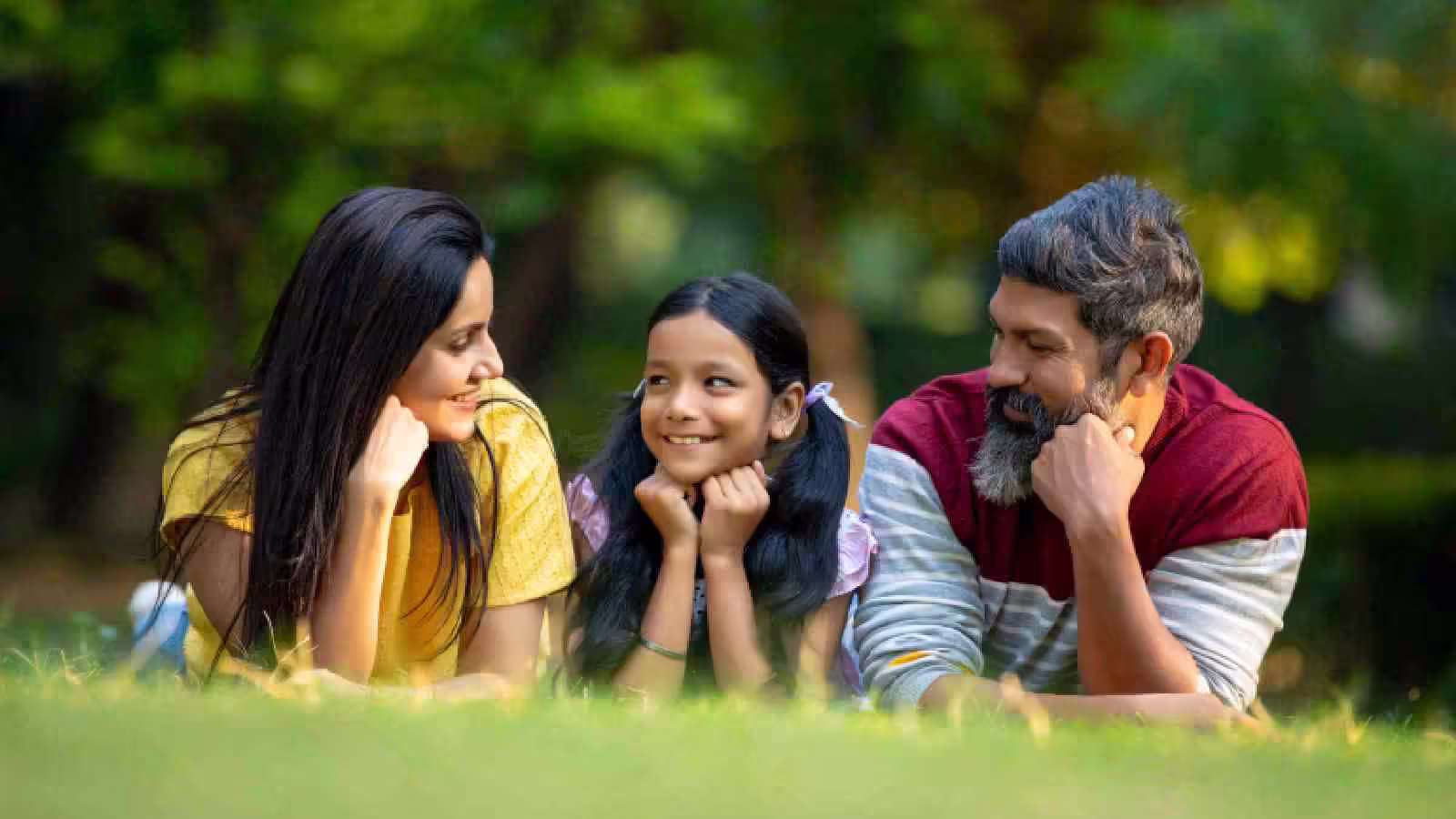 सुबह की ये 5 बातें आपके बच्चे के आत्मविश्वास को बढ़ा सकती हैं