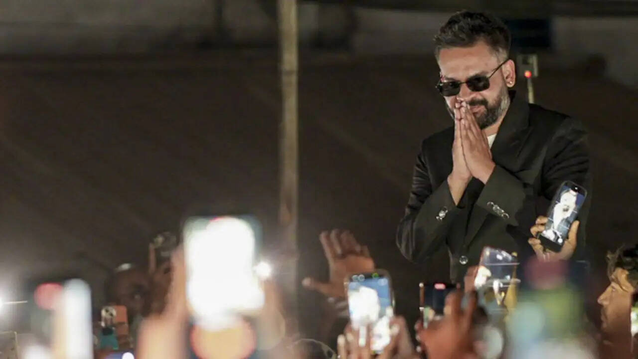 नेपाल के प्रधानमंत्री बालेन शाह की कूटनीति पर उठ रहे सवाल