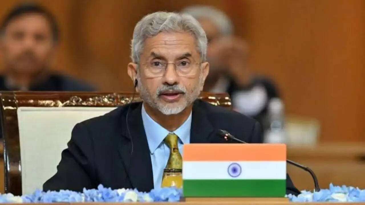 भारत को 2026-28 के लिए संयुक्त राष्ट्र की आर्थिक और सामाजिक परिषद में चुना गया