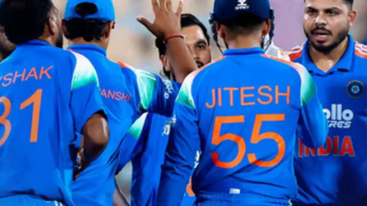 एशिया कप में भारत-पाकिस्तान की सेमीफाइनल भिड़ंत नहीं, जानें क्यों?