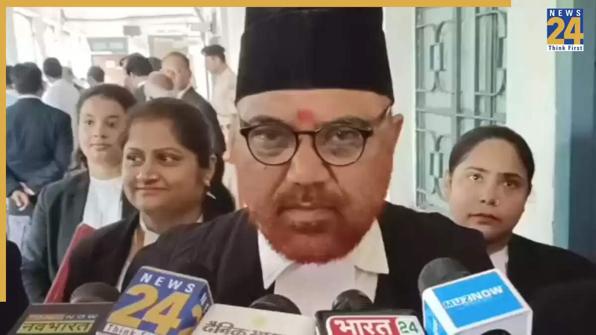 राजदेव रंजन हत्या मामले में कोर्ट का फैसला: तीन आरोपी बरी, तीन दोषी