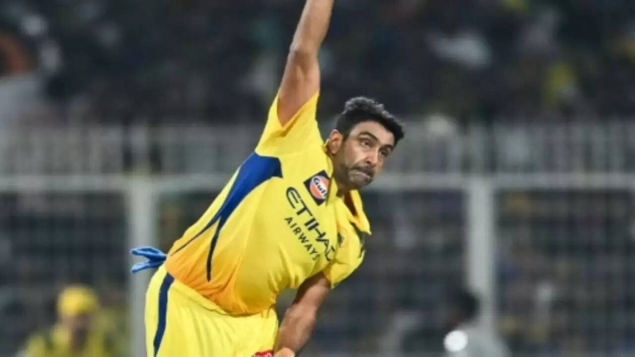 रविचंद्रन अश्विन की संपत्ति: क्रिकेट से लेकर ब्रांड एंडोर्समेंट तक