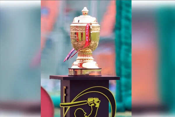 IPL 2025: फाइनल में खेल बदलने वाले 5 प्रमुख खिलाड़ी