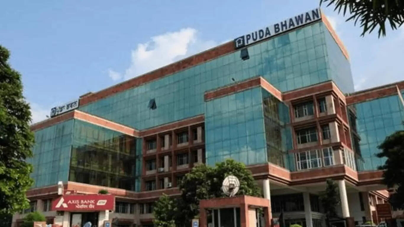 गमाडा को 10 महीने की देरी पर 84 लाख लौटाने का आदेश