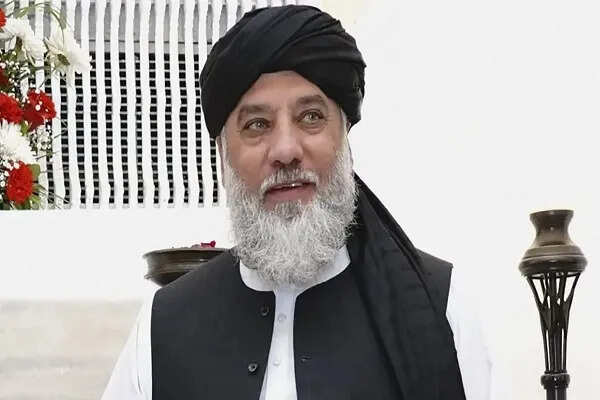 अफगानिस्तान में निवेश के लिए भारतीय कंपनियों को आमंत्रित किया गया