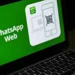 WhatsApp Web का ऑफिस में उपयोग: सुरक्षा के लिए खतरा