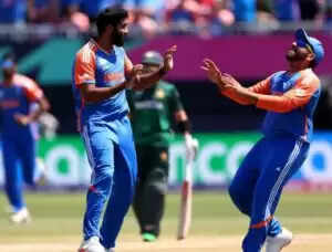 मुम्बई में एशिया कप 2025 के दौरान सट्टेबाजी करने वाले बुक्की की गिरफ्तारी