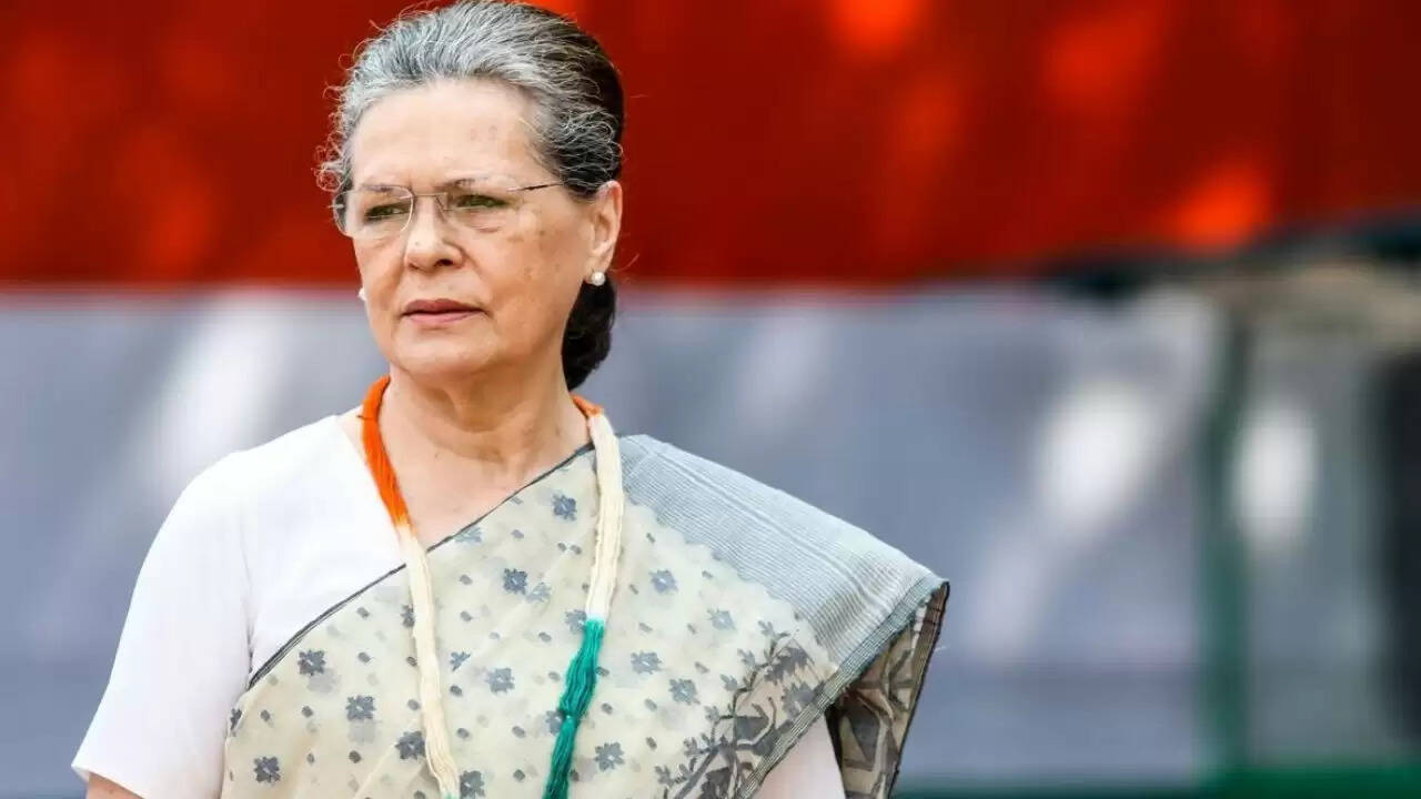 सोनिया गांधी के खिलाफ ईडी मामले में अभिषेक मनु सिंघवी का बयान