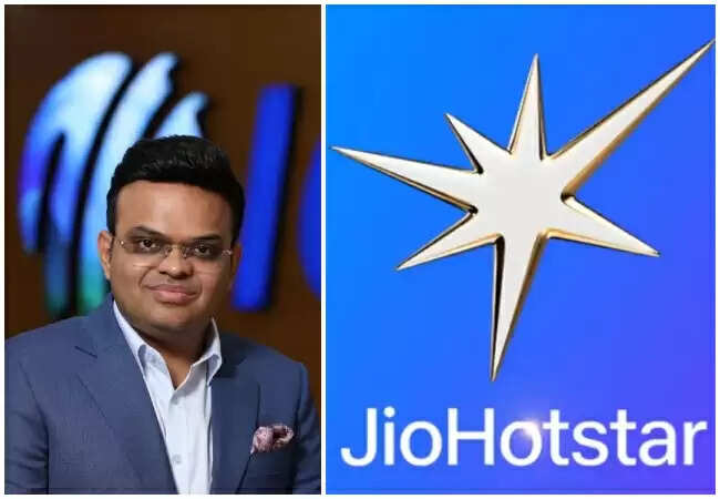 T20 World Cup 2026 के लिए मीडिया राइट्स में आईसीसी को चुनौतियाँ