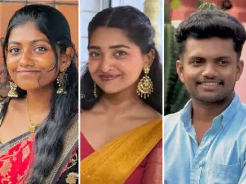 कोच्चि में तेज रफ्तार कार से तीन युवाओं की मौत, चालक गिरफ्तार