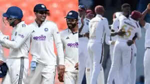 दिल्ली टेस्ट से पहले भारतीय टीम को बड़ा झटका, स्टार ऑलराउंडर चोटिल