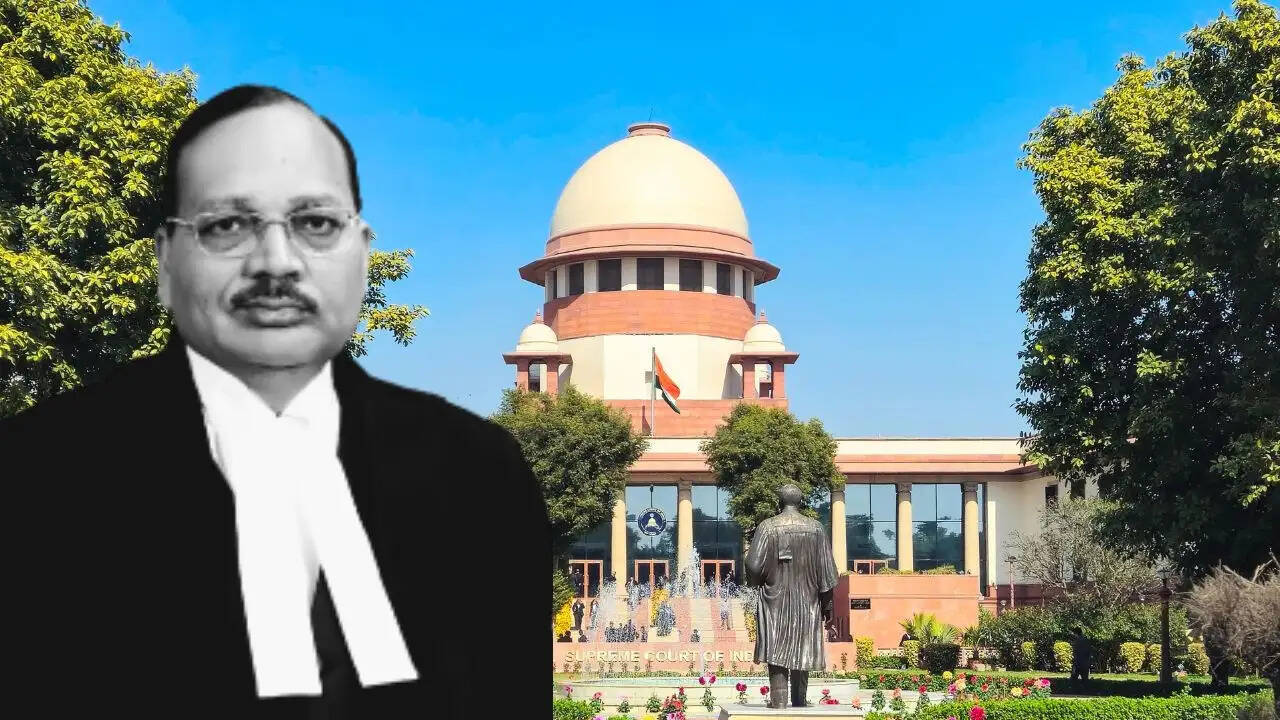 सुप्रीम कोर्ट ने वंदे मातरम के दिशानिर्देशों पर हस्तक्षेप से किया इनकार