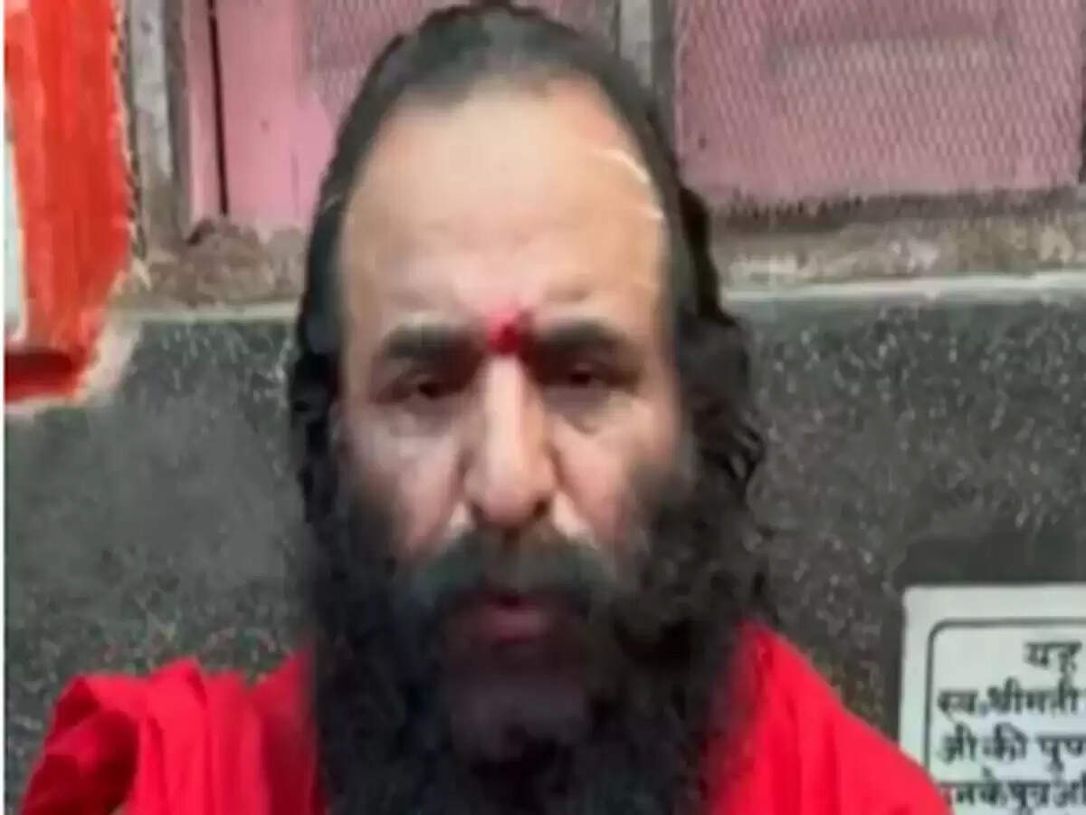 मनसा देवी मंदिर में भगदड़: ट्रस्ट का आधिकारिक बयान और मुआवजे की घोषणा