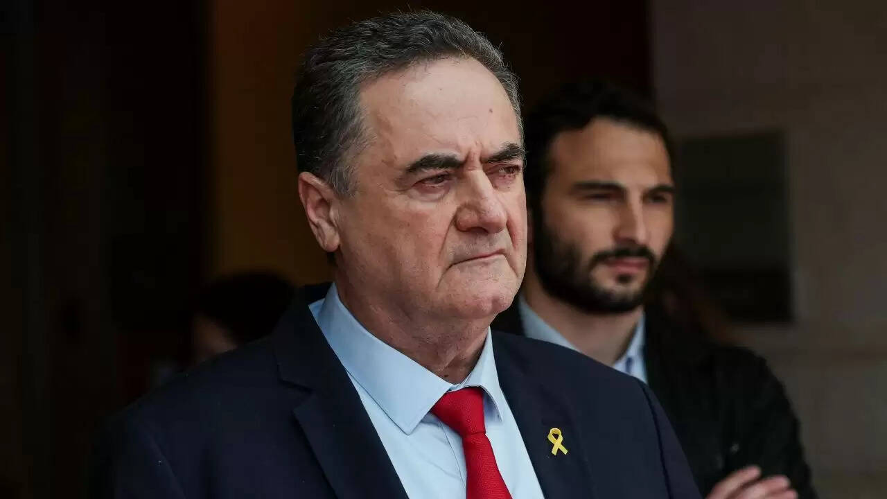 इजरायल-ईरान तनाव: युद्धविराम की घोषणा के बाद बढ़ी स्थिति