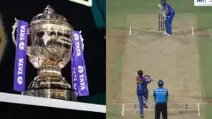 आईपीएल 2026: ये 5 खिलाड़ी जिन्हें रिटेन करना टीमों के लिए होगा भारी