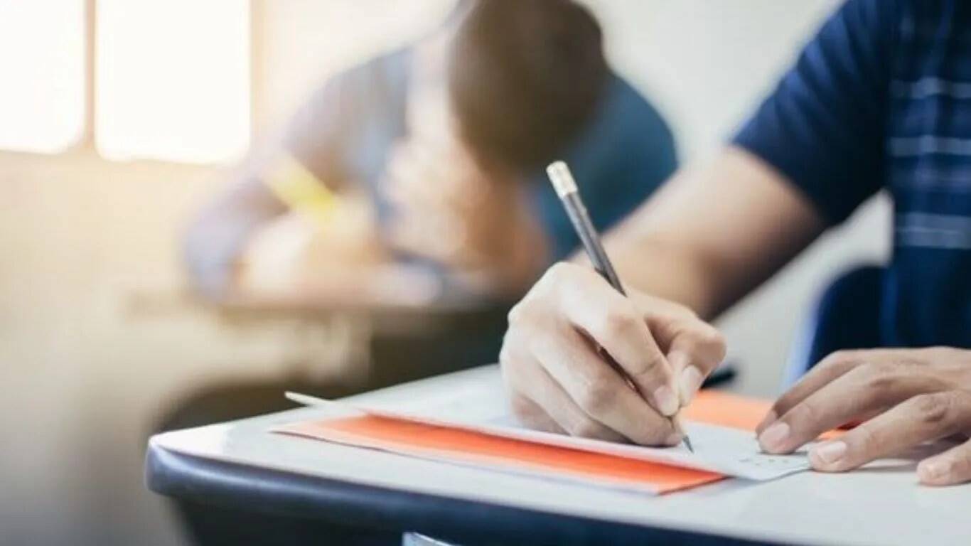 हरियाणा D.El.Ed परीक्षा की तारीखें और एडमिट कार्ड डाउनलोड करने की प्रक्रिया