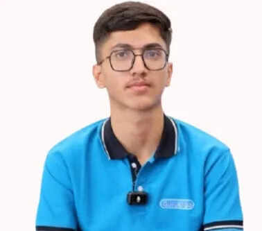 NEET UG 2025 का परिणाम घोषित, महेश केसवानी ने हासिल की शीर्ष रैंक