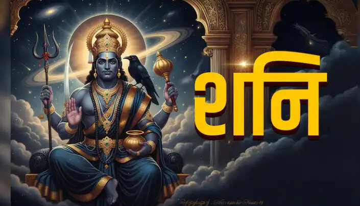 शनि जयंती 2026: कैसे प्राप्त करें शनिदेव की कृपा