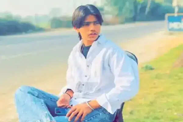 संगरूर में किशोर की हत्या: मामूली विवाद ने लिया भयानक मोड़