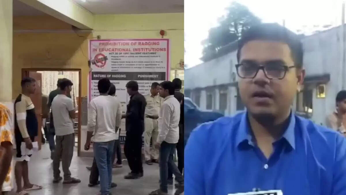 दौसा में श्रद्धालुओं की गाड़ी का ट्रक से टकराने से 10 की मौत