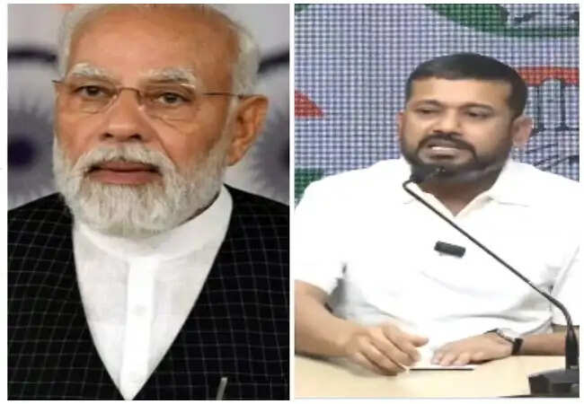 कन्हैया कुमार ने शिक्षा व्यवस्था पर उठाए गंभीर सवाल, मोदी सरकार पर साधा निशाना