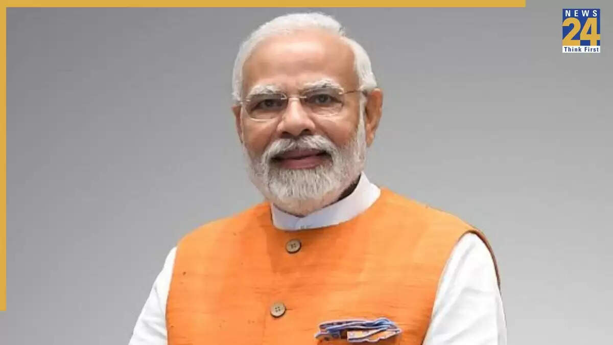 GST परिषद की बैठक में टैक्स में कमी, आम जनता को मिलेगी राहत