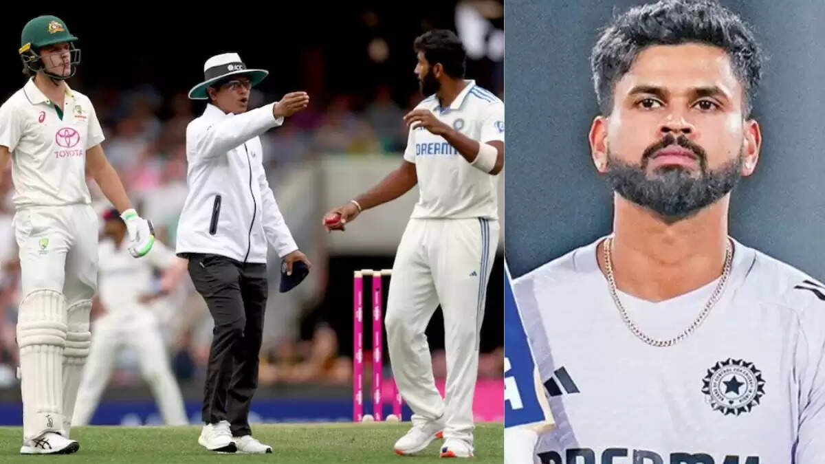 अगले महीने ऑस्ट्रेलिया के खिलाफ टेस्ट सीरीज के लिए टीम इंडिया की संभावित स्क्वाड