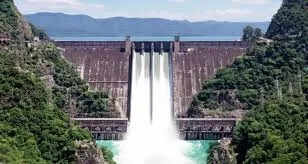 पंजाब सरकार की BBMB मामले में याचिका खारिज, केंद्र को सौंपनी होगी बात