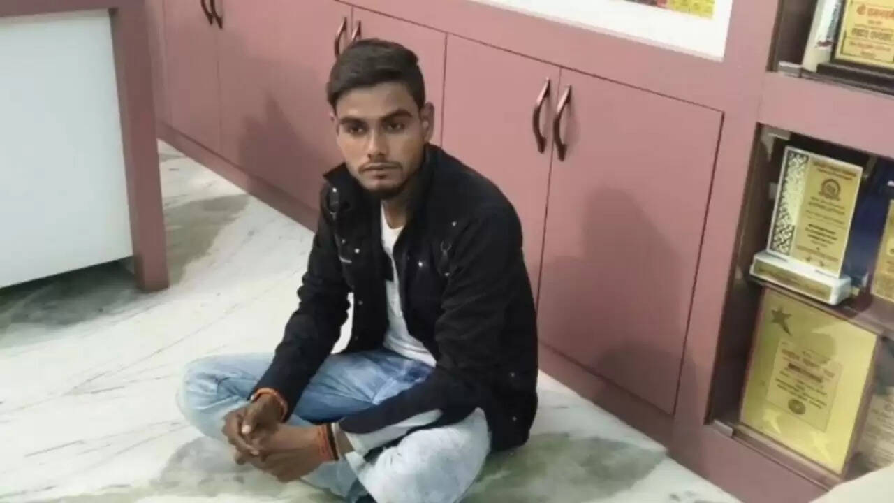 दहेज के लिए युवक ने शादी से किया इनकार, मामला थाने पहुंचा