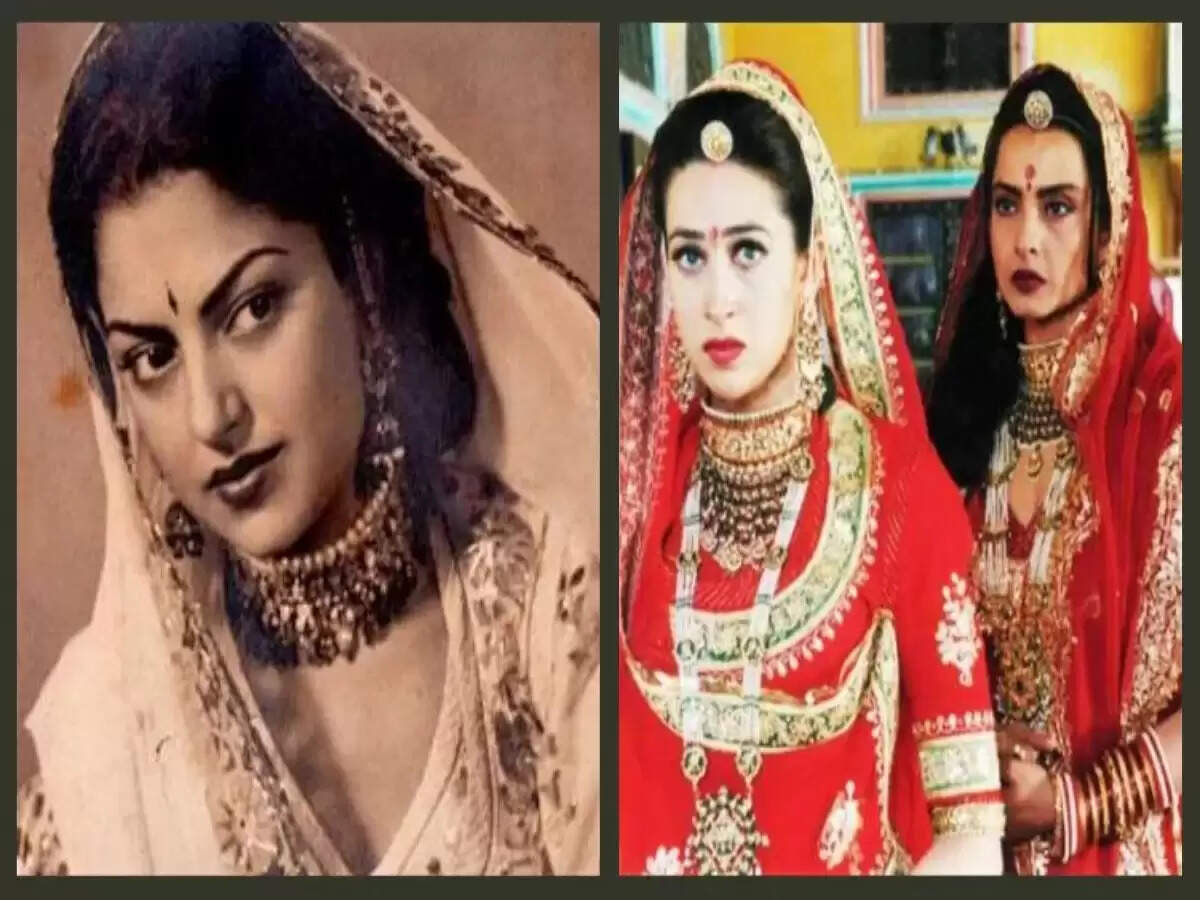 जुबैदा बेगम: एक रॉयल महिला की संघर्ष भरी कहानी